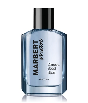 Marbert Man Classic After Shave Lotion 100 ml 4050813012543 base-shot_at