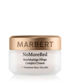 Marbert NoMoreRed Comfort Gesichtscreme 50 ml