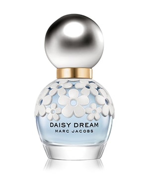 Marc Jacobs Daisy Dream Eau de Toilette (EdT) 30 ml für Frauen