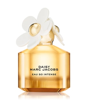 Marc Jacobs Daisy Eau So Intense Eau de Parfum (EdP) 100 ml für Frauen