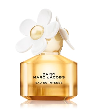 Marc Jacobs Daisy Eau de Parfum 30 ml 3616301776000 base-shot_at