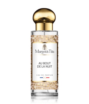Margot & Tita Au Bout De La Nuit Eau de Parfum 30 ml 3701250401506 base-shot_at