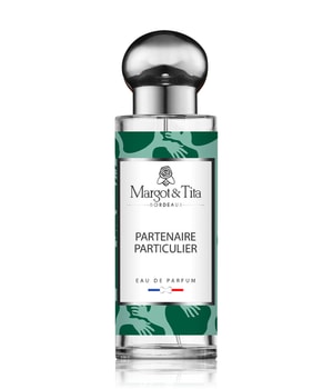 Margot & Tita Partenaire Particulier Eau de Parfum 30 ml 3701250402411 base-shot_at