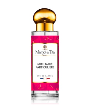 Margot & Tita Partenaire Particuliere Eau de Parfum 30 ml 3701250402398 base-shot_at