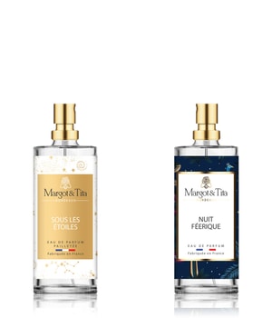 Margot & Tita Sous Les Étoiles Eau de Parfum 30 ml 3701250400677 detail-shot_at