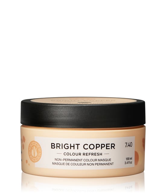 Produktbild 1 von 3, Maria Nila Colour Refresh Farbmaske