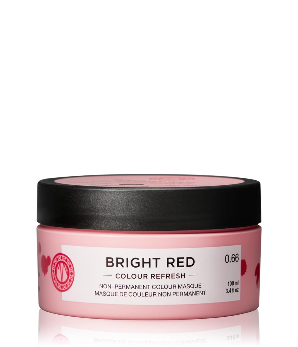 Maria Nila Colour Refresh Farbmaske 100 ml 7391681047099 base-shot_at