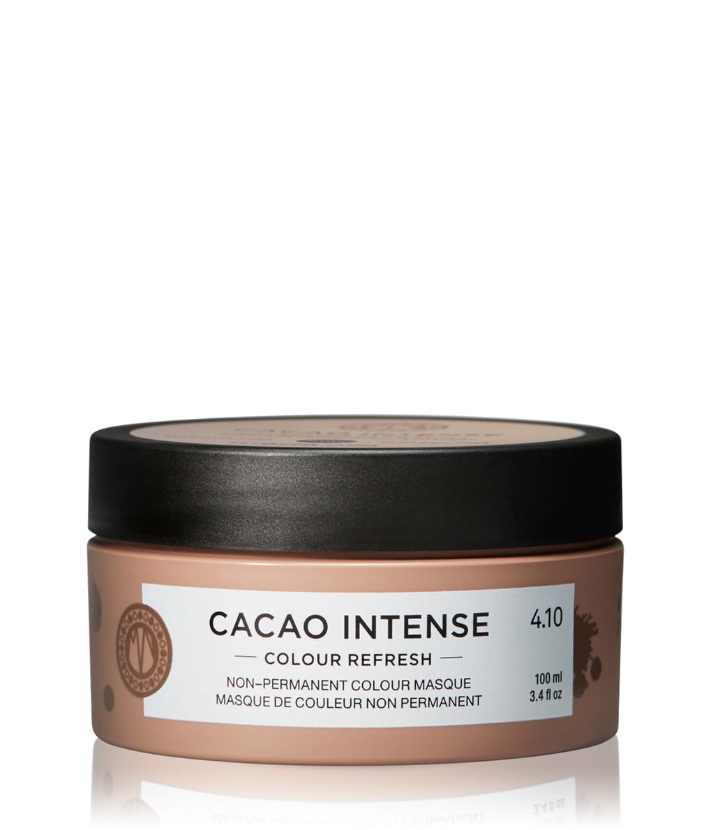 Maria Nila Colour Refresh Farbmaske 100 ml 7391681047006 base-shot_at