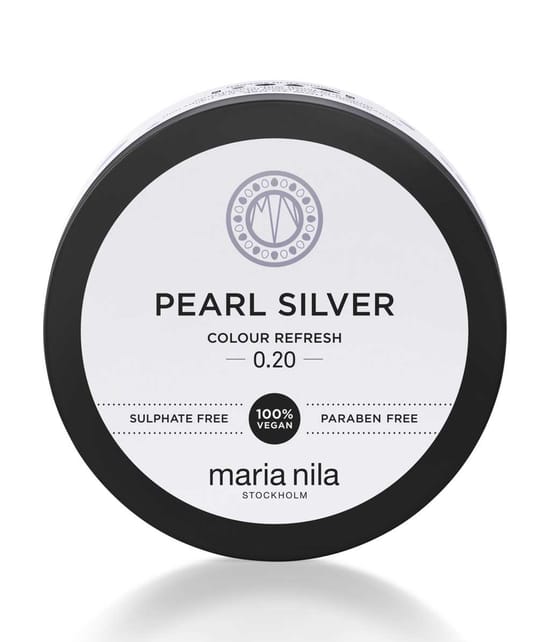 Produktbild 3 von 3, Maria Nila Colour Refresh Farbmaske