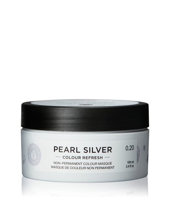 Produktbild 1 von 3, Maria Nila Colour Refresh Farbmaske