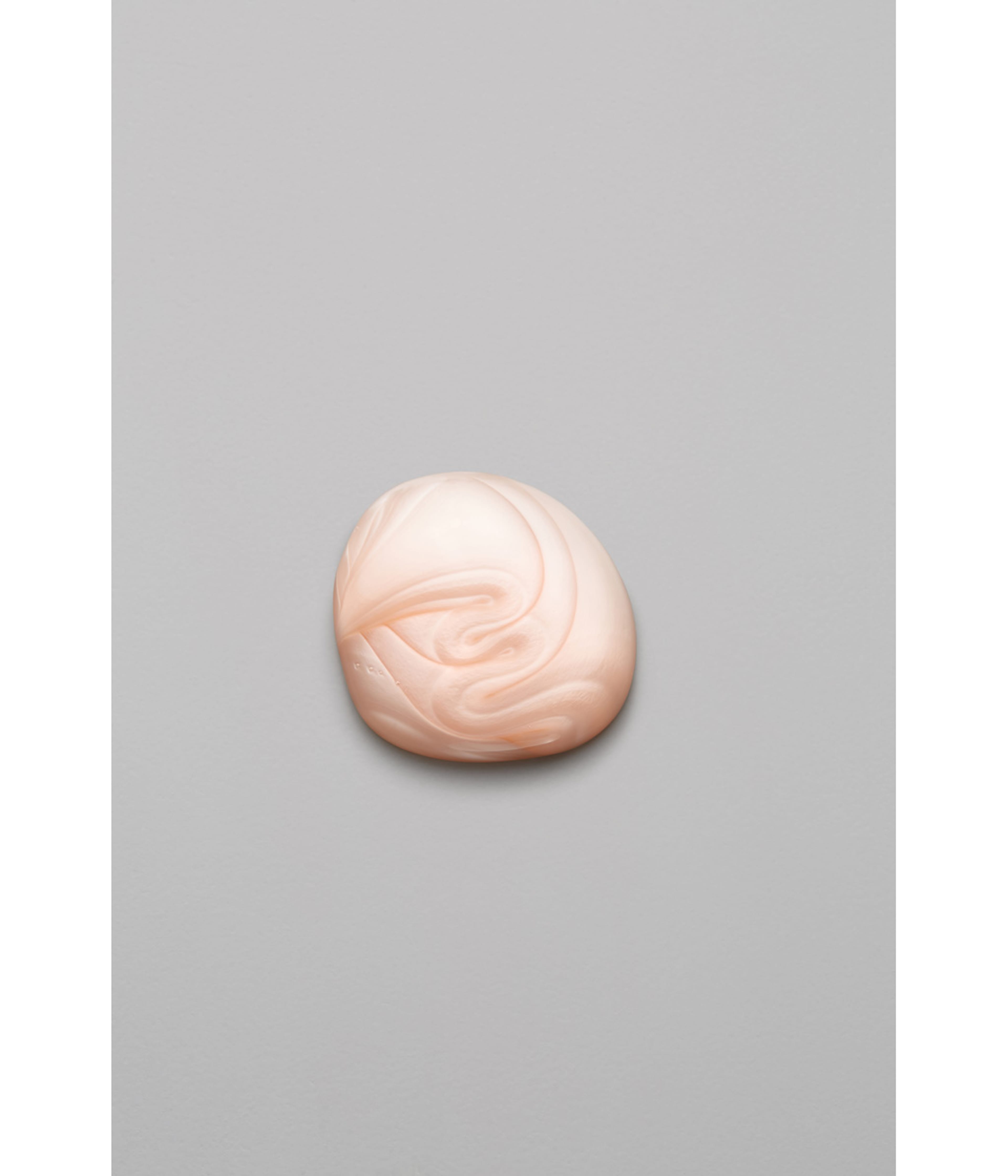 Produktbild 4 von 6, Maria Nila Head & Hair Heal Haarshampoo