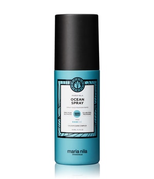 Maria Nila Ocean Spray Texturizing Spray 150 ml für Frauen