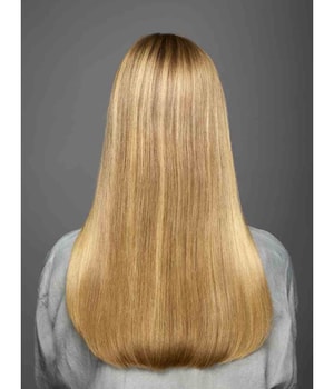 Produktbild 4 von 6, Maria Nila Pure Volume Schaumfestiger