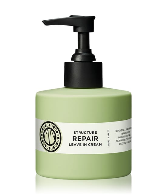 Maria Nila Structure Repair Leave-in-Treatment 200 ml 7391681036079 base-shot_at