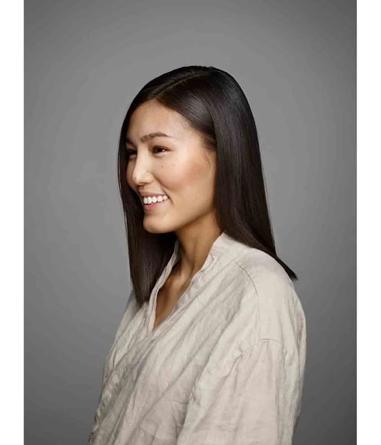 Produktbild 3 von 5, Maria Nila True Soft Conditioner