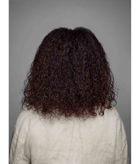 Produktbild 4 von 5, Maria Nila True Soft Conditioner