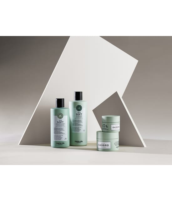 Produktbild 5 von 5, Maria Nila True Soft Conditioner