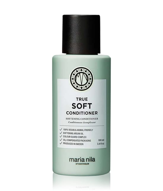 Produktbild 1 von 5, Maria Nila True Soft Conditioner