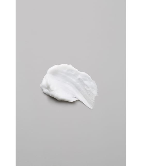 Produktbild 2 von 4, Maria Nila True Soft Haarmaske