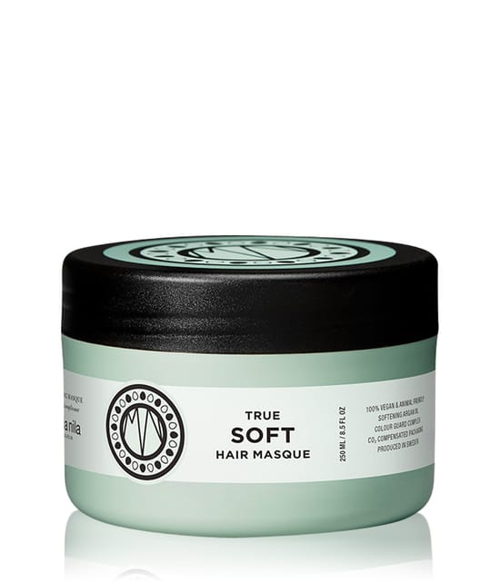 Produktbild 1 von 4, Maria Nila True Soft Haarmaske
