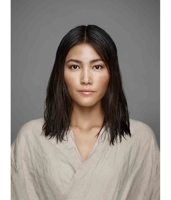 Produktbild 3 von 5, Maria Nila True Soft Haarshampoo
