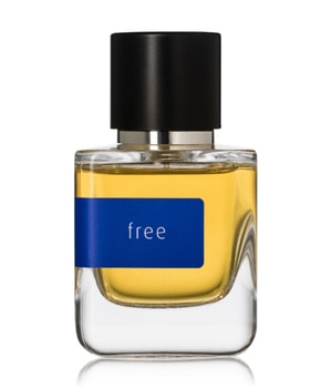 mark buxton Freedom Collection Parfum 50 ml 3700227207530 base-shot_at