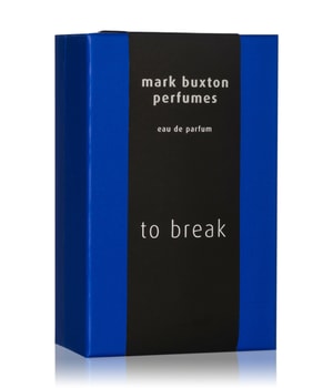 mark buxton Freedom Collection Parfum 50 ml 3700227207523 pack-shot_at