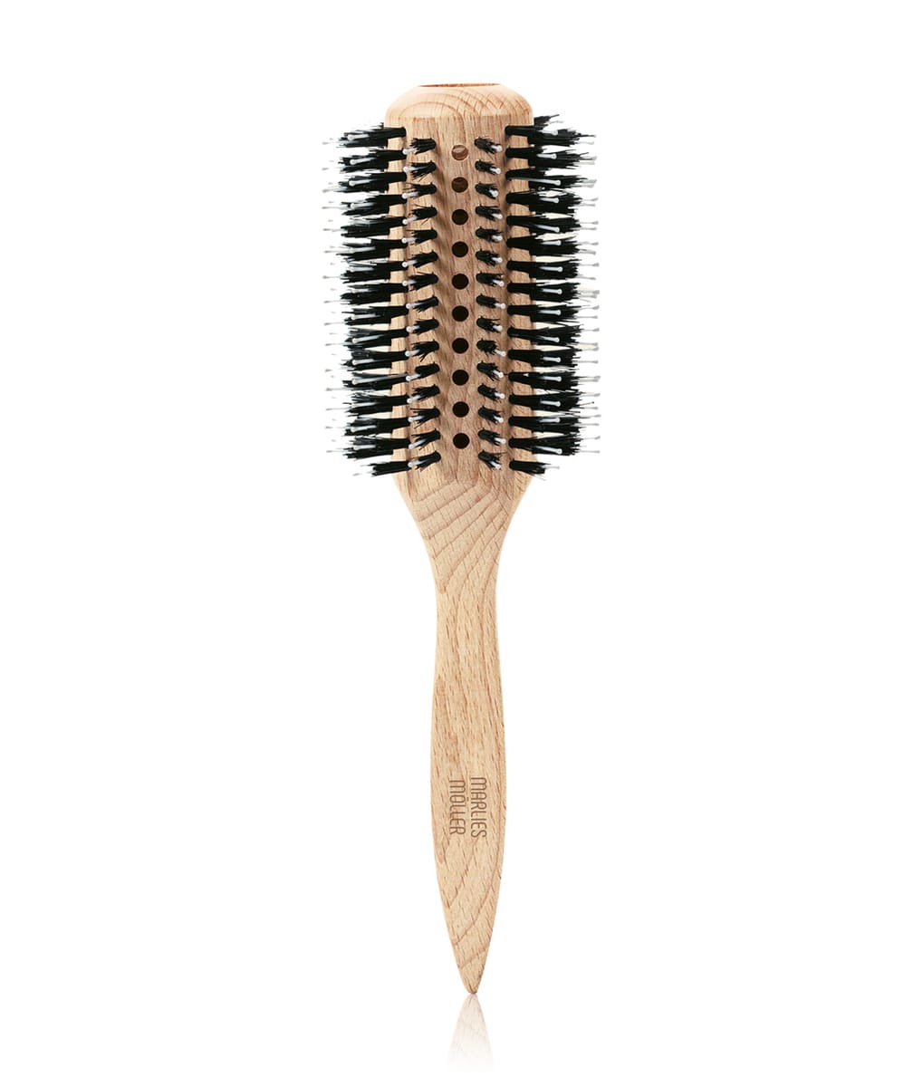 Marlies Möller Brushes Rundbürste 1 Stk 9007867270783 base-shot_at