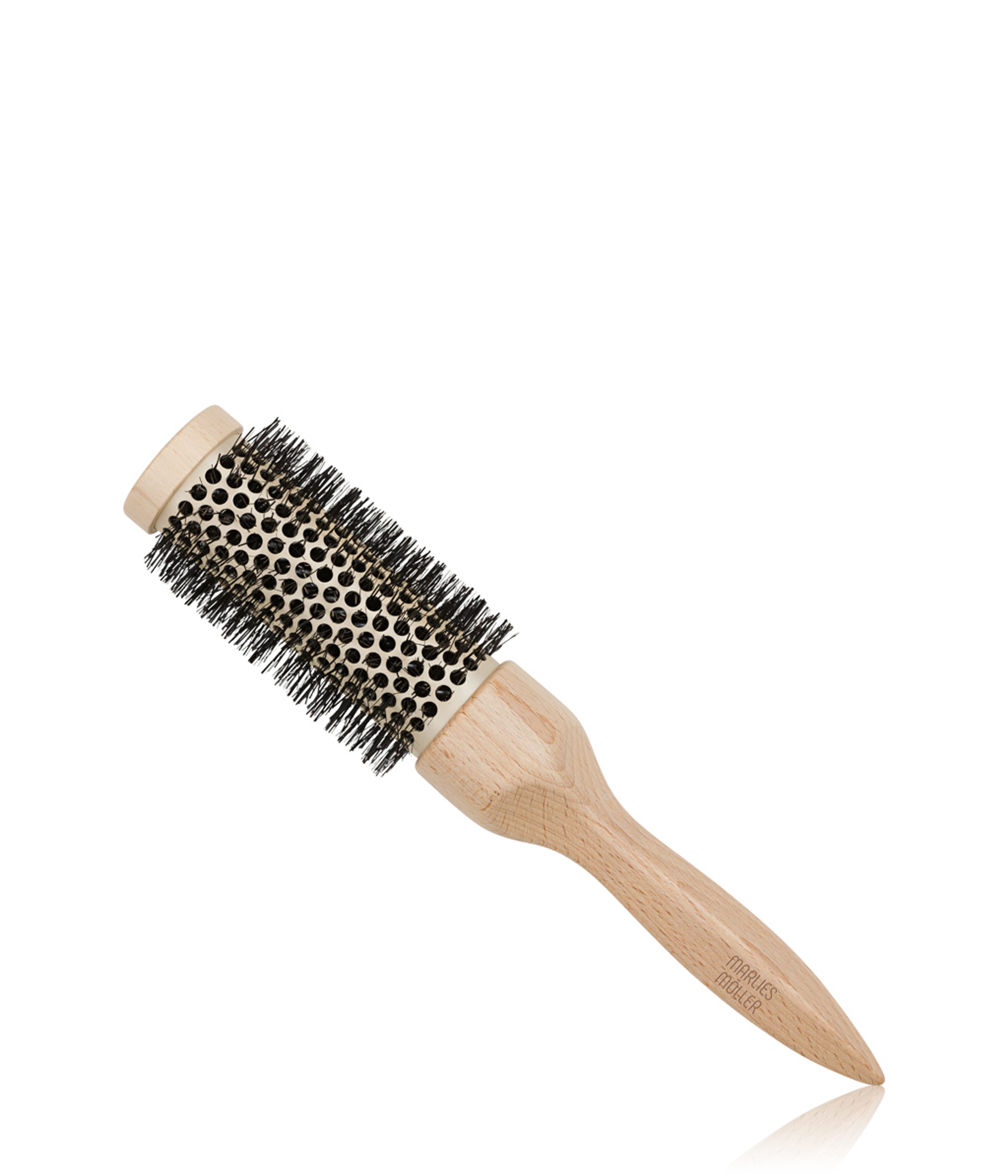 Produktbild 2 von 6, Marlies Möller Brushes Rundbürste