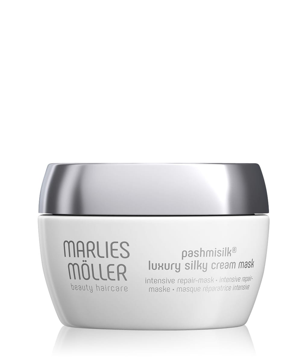 Marlies Möller Pashmisilk Haarkur 125 ml 9007867257135 base-shot_at