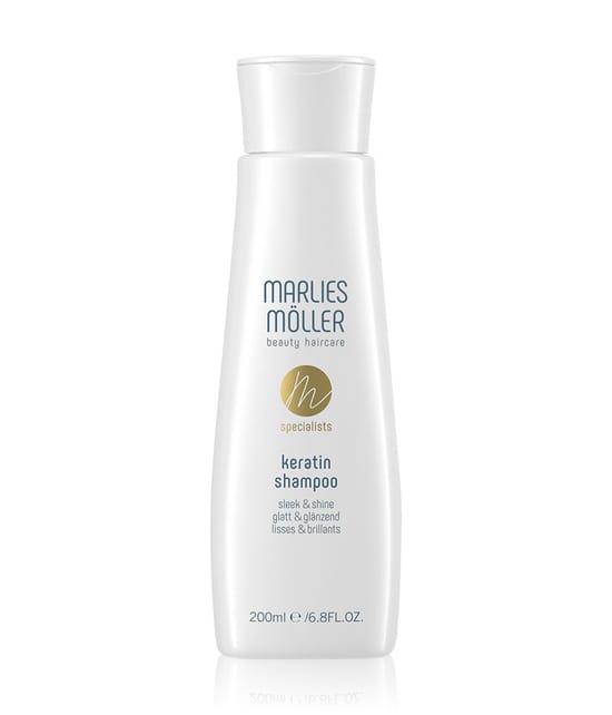 Marlies Möller Specialists Haarshampoo 200 ml 9007867213766 base-shot_at