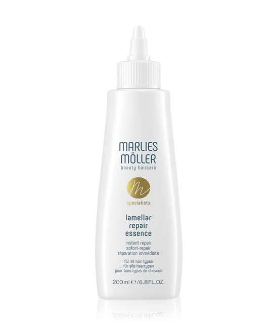 Marlies Möller Specialists Haarserum 200 ml 9007867212035 base-shot_at