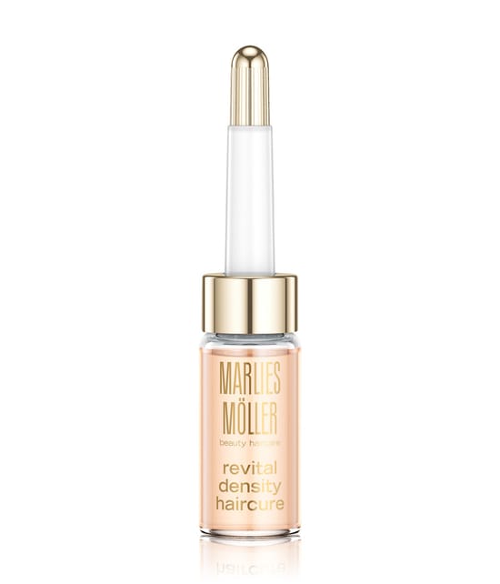 Marlies Möller Specialists Haarkur 6 ml 9007867210291 base-shot_at
