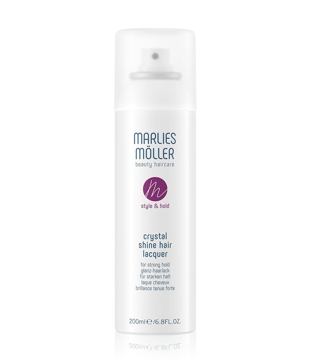 Marlies Möller Style & Hold Haarlack 200 ml 9007867258125 base-shot_at