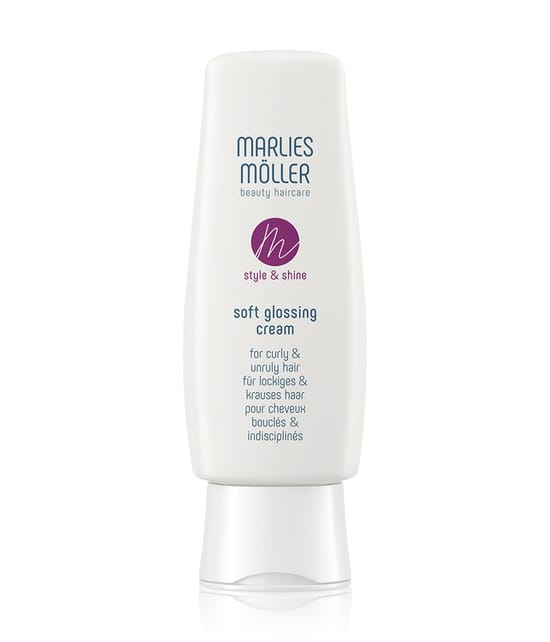 Marlies Möller Style & Shine Stylingcreme 100 ml 9007867256688 base-shot_at