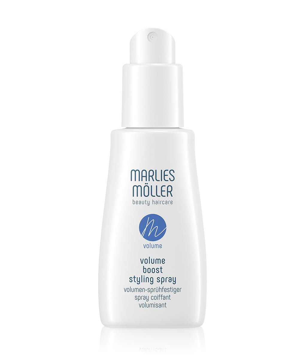 Marlies Möller Volume Volumenspray 125 ml 9007867256848 base-shot_at