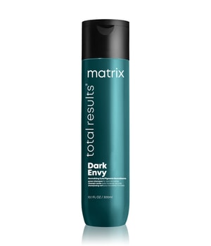 Matrix Total Results Dark Envy Haarshampoo 300 ml für Frauen