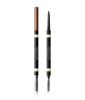 Max Factor Brow Shaper Augenbrauenstift 1 pcs für Frauen, Farbe: Nr. 611