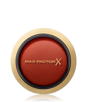Max Factor Crème Puff Blush Rouge 1.5 g 3614228943673 base-shot_at