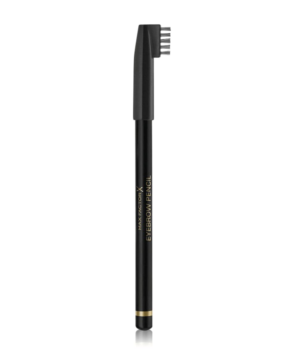 Max Factor Eyebrow Pencil Augenbrauenstift 3 g 50884858 base-shot_at