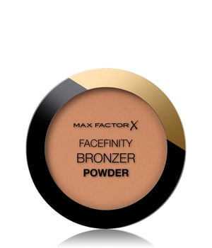 Max Factor Facefinity Bronzer 10 g 3616301238478 base-shot_at
