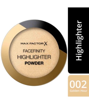 Max Factor Facefinity Highlighter 8 g 3616301238300 pack-shot_at