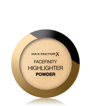 Max Factor Facefinity Highlighter 8 g 3616301238300 base-shot_at