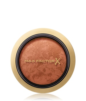 Max Factor Facefinity Rouge 1.5 g 96099315 base-shot_at
