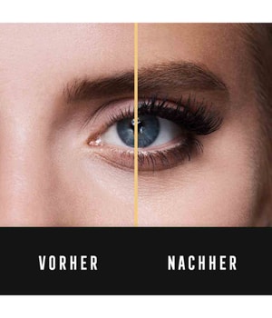 Max Factor False Lash Effect Mascara 10 ml 8005610504438 visual-shot_at