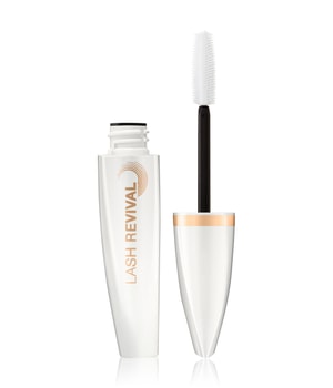 Max Factor Lash Revival Mascara Base 11 ml für Frauen, Farbe: Weiß