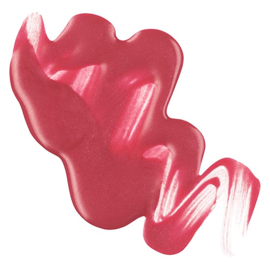 Max Factor Lipfinity Lippen Make-up Set 2.3 ml 086100013614 detail-shot_at
