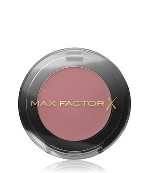 Max Factor Masterpiece Lidschatten 1.85 g 3616302970254 base-shot_at