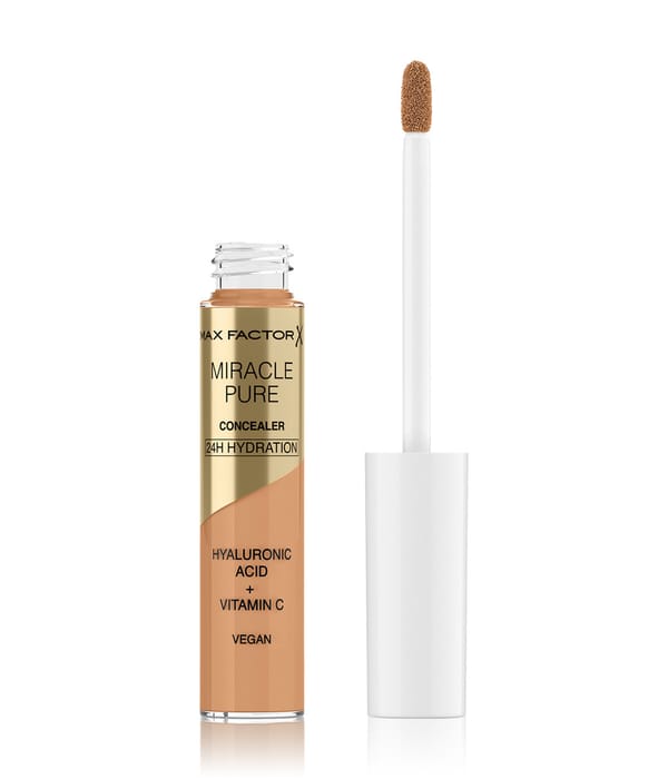 Produktbild 1 von 6, Max Factor Miracle Pure Concealer