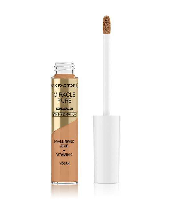 Produktbild 1 von 6, Max Factor Miracle Pure Concealer